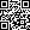 https://khabaronline.ir/xdLLN