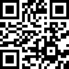 https://khabaronline.ir/xv2b