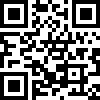 https://khabaronline.ir/xhYxR
