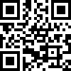 https://khabaronline.ir/xjPQV