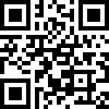 https://khabaronline.ir/x6cX