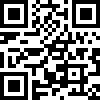 https://khabaronline.ir/x6zHb