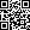 https://khabaronline.ir/xgN48