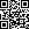 https://khabaronline.ir/xm6Cf