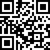 https://khabaronline.ir/x76MT