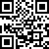 https://khabaronline.ir/xfyRg