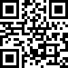 https://khabaronline.ir/xh2YB