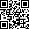 https://khabaronline.ir/xf6Dx