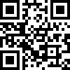 https://khabaronline.ir/xgTHX