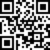 https://khabaronline.ir/xnTRZ