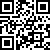 https://khabaronline.ir/xqwKw
