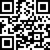 https://khabaronline.ir/xmQSD