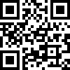 https://khabaronline.ir/x7XBm