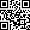 https://khabaronline.ir/xvRw