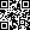 https://khabaronline.ir/xmKqH