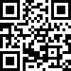 https://khabaronline.ir/xgw7d