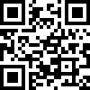 https://khabaronline.ir/x5mt5