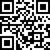 https://khabaronline.ir/xhrFK