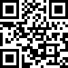 https://khabaronline.ir/xhV8g