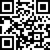 https://khabaronline.ir/x7gLS