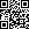 https://khabaronline.ir/xkvZ3