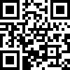 https://khabaronline.ir/xhCFC