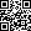 https://khabaronline.ir/x5WDy