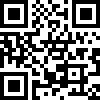 https://khabaronline.ir/xhFpf