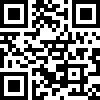 https://khabaronline.ir/xmK9G