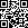 https://khabaronline.ir/x5wLD