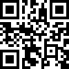 https://khabaronline.ir/xfD22