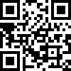https://khabaronline.ir/x6WSj