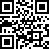 https://khabaronline.ir/xjg2Z