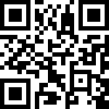 https://khabaronline.ir/x68D