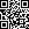 https://khabaronline.ir/x3vq4