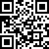 https://khabaronline.ir/x7ywZ