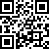 https://khabaronline.ir/xqfv4