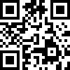 https://khabaronline.ir/x5csH