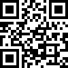 https://khabaronline.ir/x5dz9