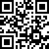 https://khabaronline.ir/x8TY4
