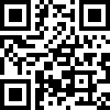 https://khabaronline.ir/x6TFt