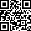https://khabaronline.ir/xhJK4