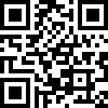 https://khabaronline.ir/x6gk4
