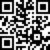 https://khabaronline.ir/xnZFm