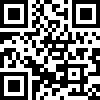 https://khabaronline.ir/xjgRv