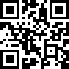 https://khabaronline.ir/xhmrx