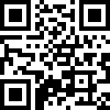https://khabaronline.ir/xf3dr