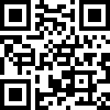 https://khabaronline.ir/xgc4Y