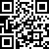 https://khabaronline.ir/x6CLv