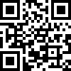 https://khabaronline.ir/xgcCz